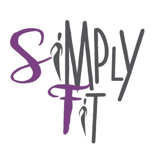 download simply fit and fun