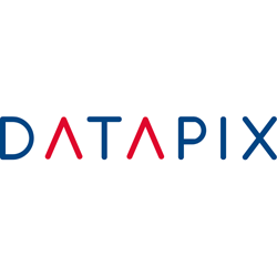 Datapix