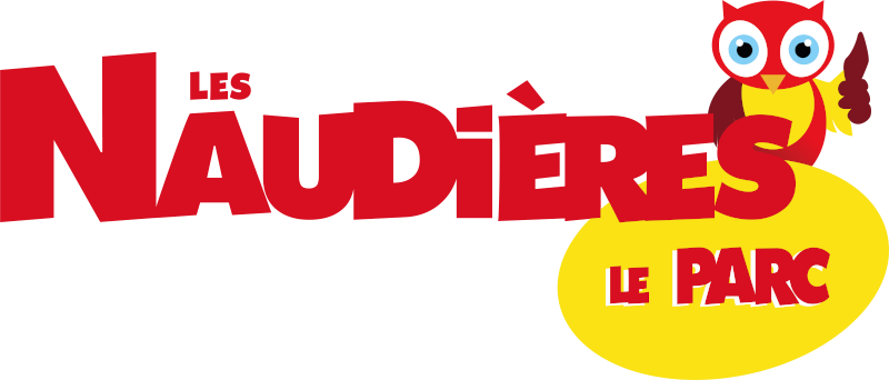 Les Naudières