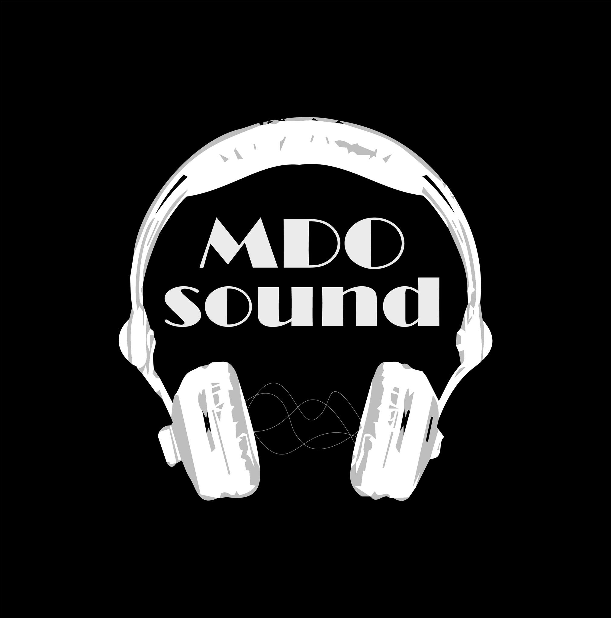 MDO Sound