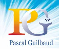 PASCAL GUILBAUD