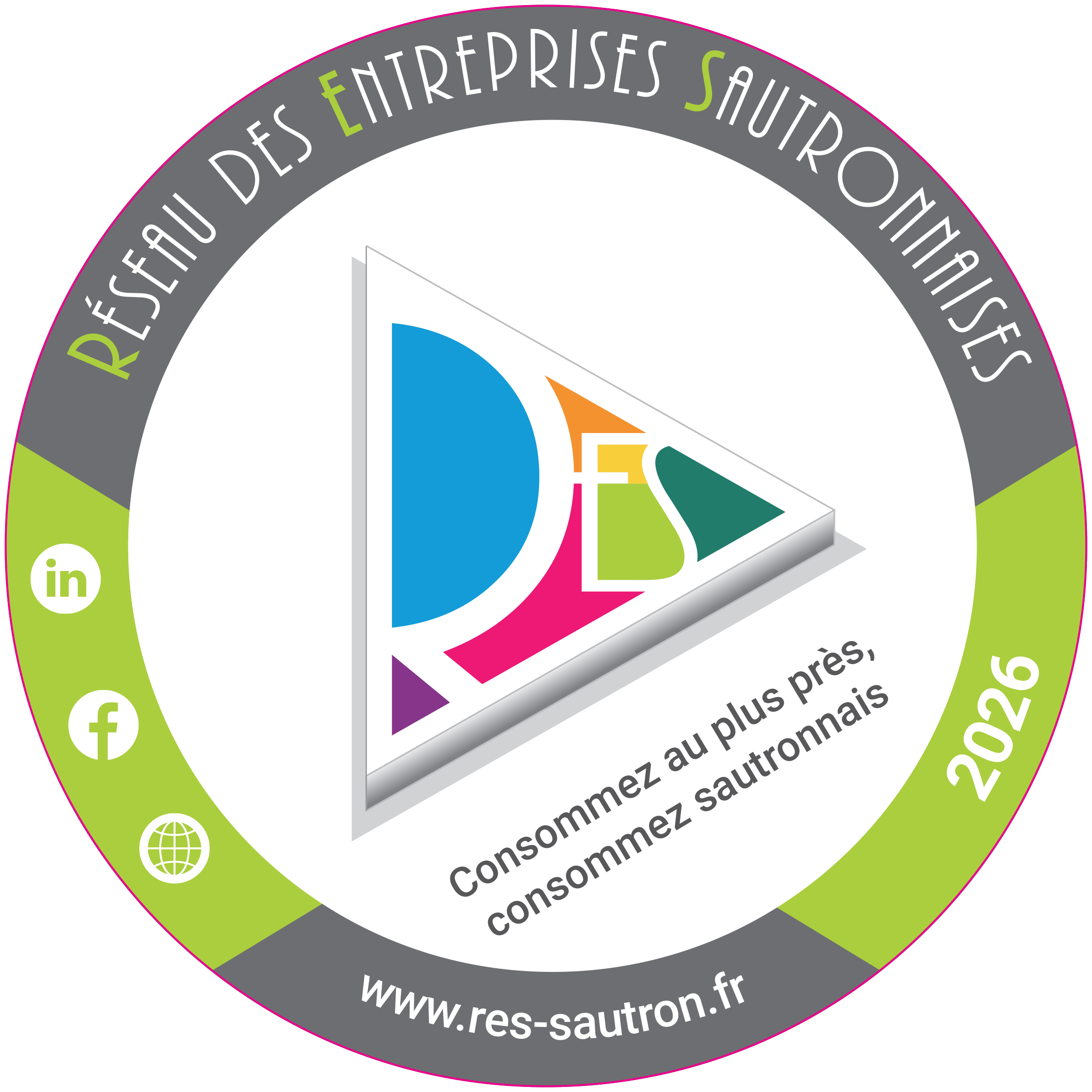 logo res 2026
