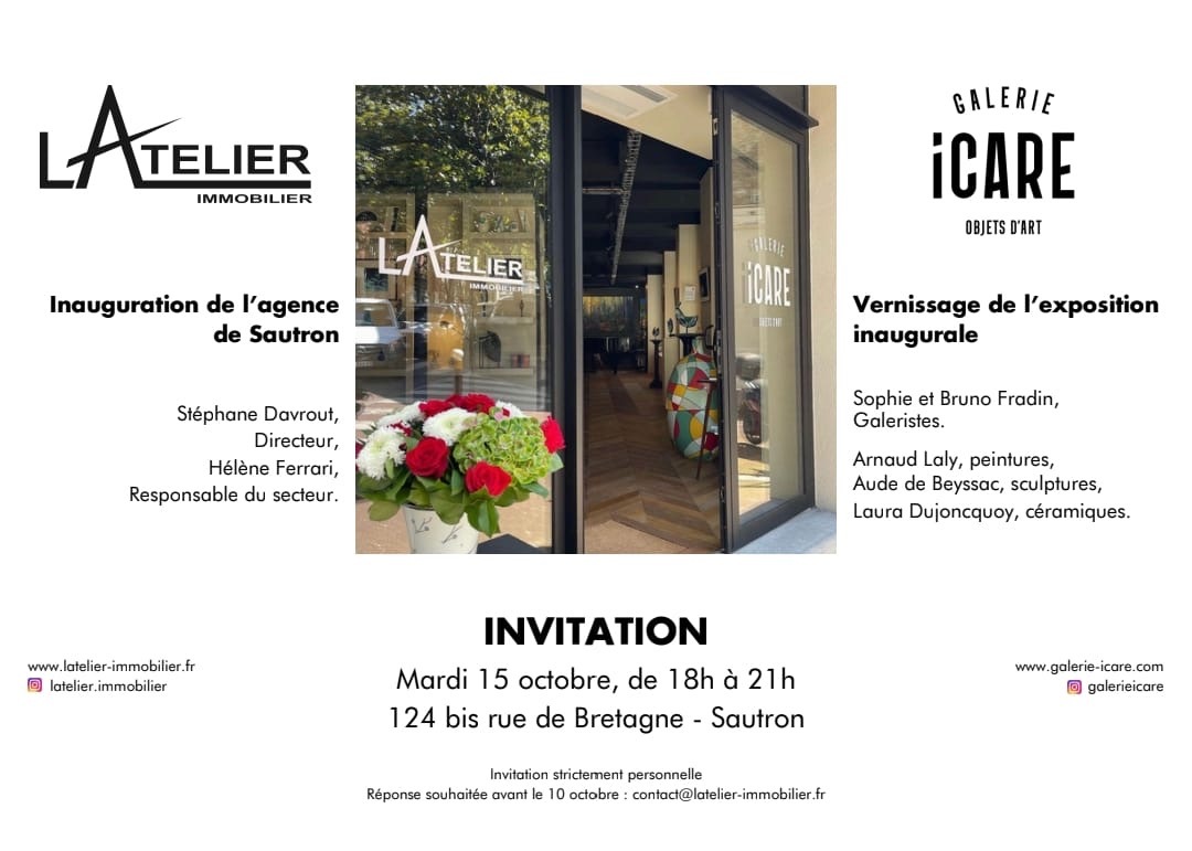 pub_atelier-immobilier_sautron