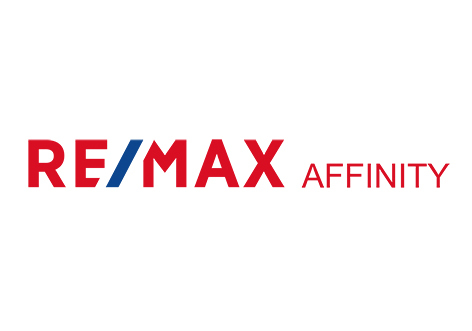 RE/MAX Affinity