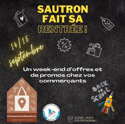 res_rentree-commerciale_sautron