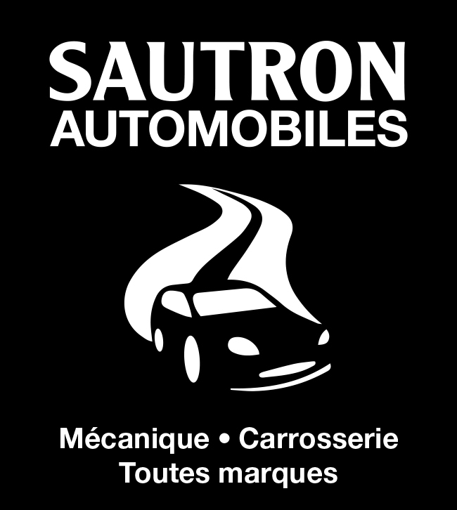 SAUTRON AUTOMOBILES