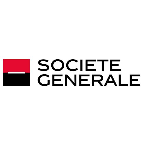 Société Générale