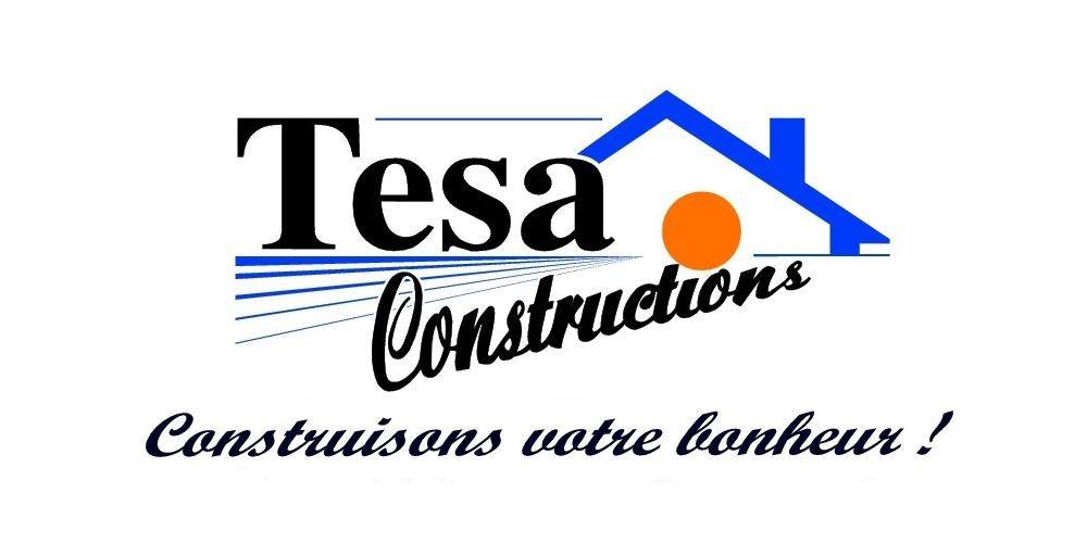 TESA CONSTRUCTIONS