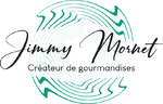 Jimmy Mornet_logo