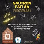 res_rentree-commerciale_sautron