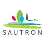 Sautron